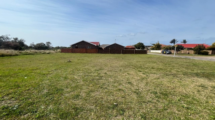 Commercial Property for Sale in Jeffreys Bay Central Eastern Cape